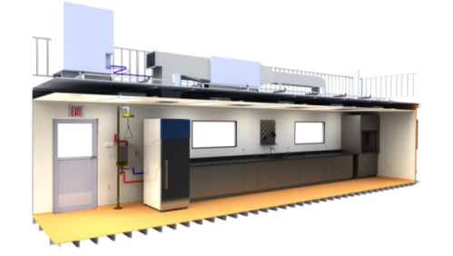 clientuploads/Our Products/Analytical Lab.png